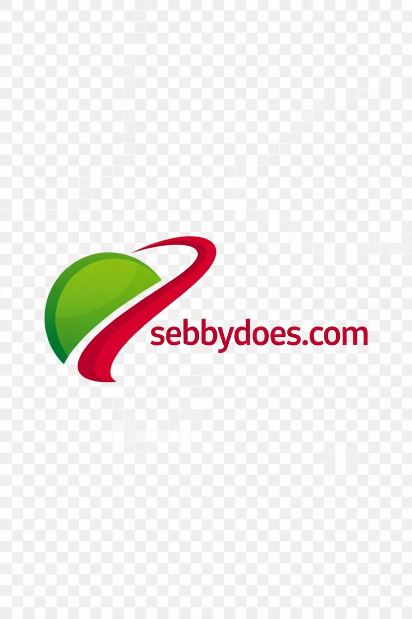 SebbyDoes